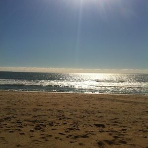 Meet your Posher, Joanne